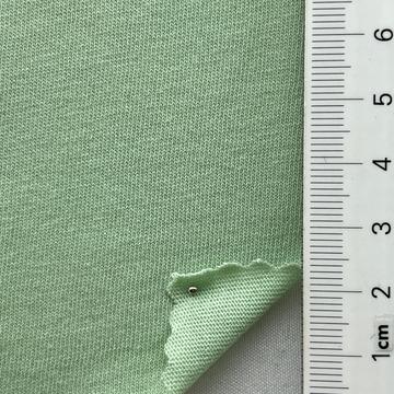 11 Pale Green