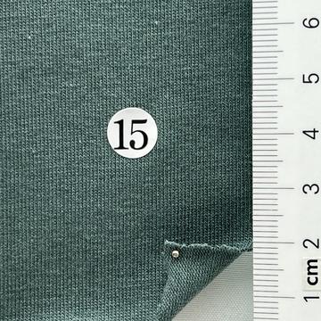 15 Green