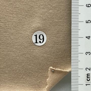 19 Beige