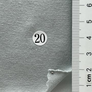 20 Gray