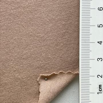 21 Dusty Pink