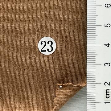 23 Camel