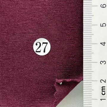 27 Wine