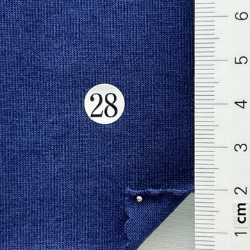 28 Navy
