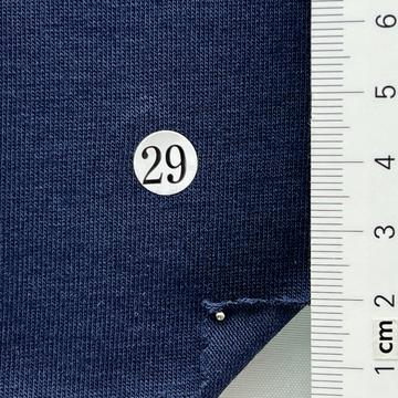 29 Navy