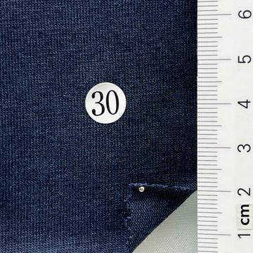 30 Navy