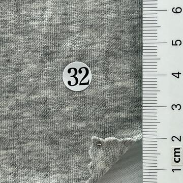 32 Gray