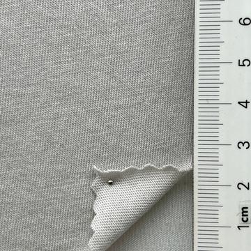 36 Gray