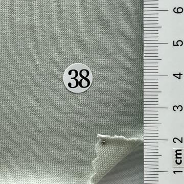 38 Pale Green
