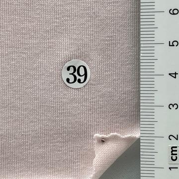 39 Pale Pink