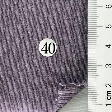 40 Purple
