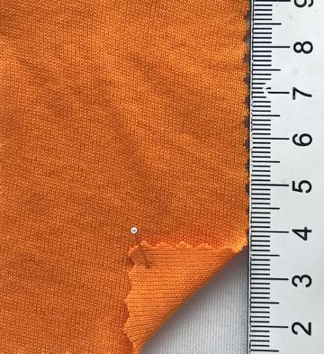 6 Orange