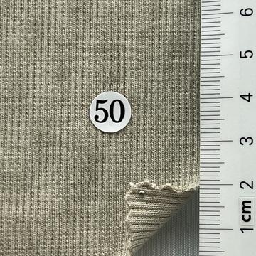 50 Beige