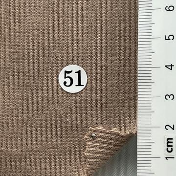 51 Beige