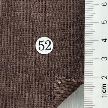 52 Brown