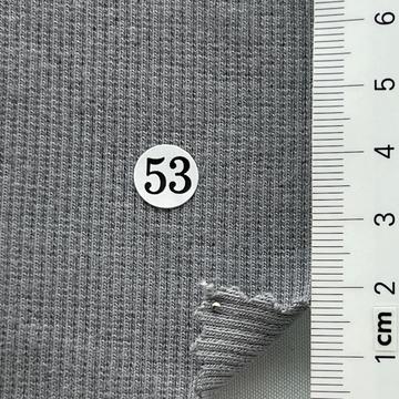 53 Gray