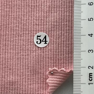 54 Pale Pink