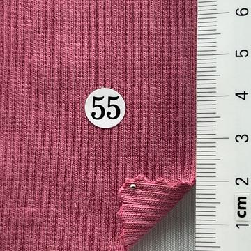 55 Pink
