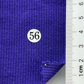 56 Purple