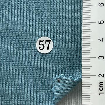 57 Pale Blue
