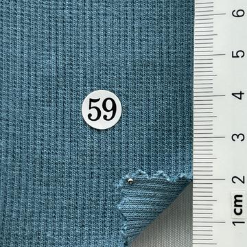 59 Pale Blue