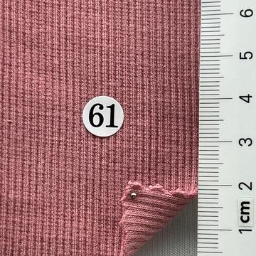 61 Pink