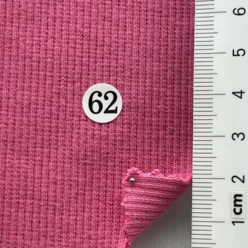 62 Pink