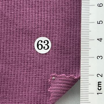 63 Pink