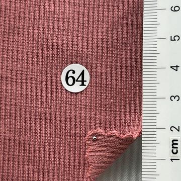 64 Dusty Pink
