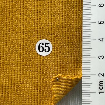 65 Yellow