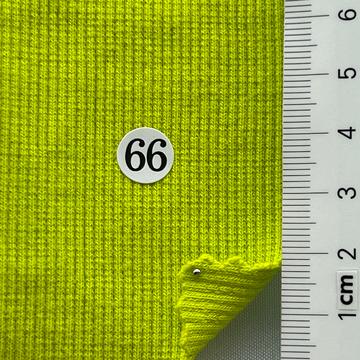 66 Pale Green