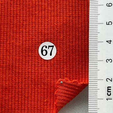 67 Orange