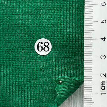 68 Green