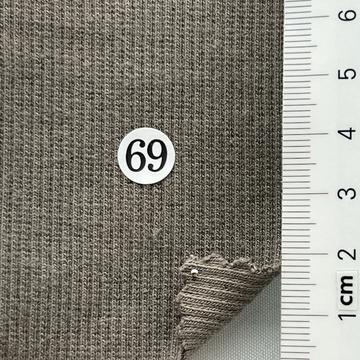 69 Gray