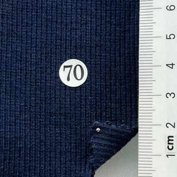 70 Navy