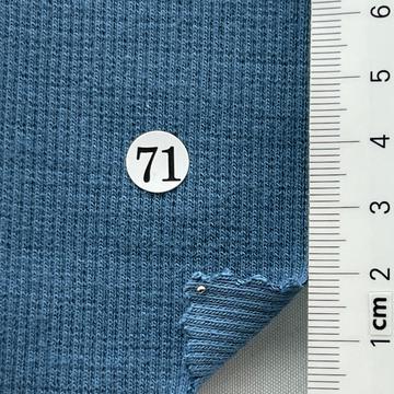 71 Blue