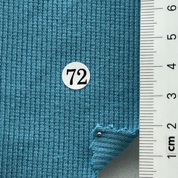 72 Blue