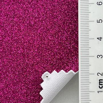 10 Magenta