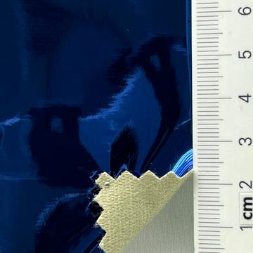 4 Blue