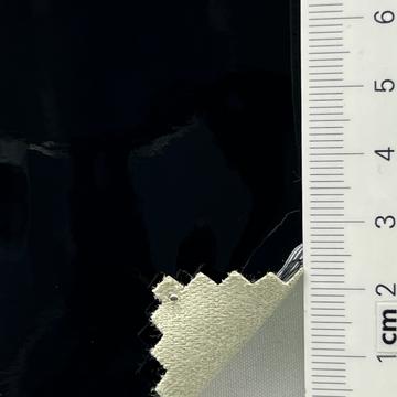 5 Black