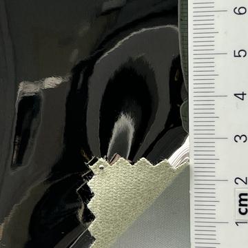 6 Gray