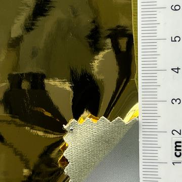 8 Gold