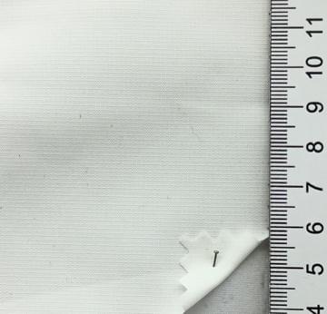 2 White