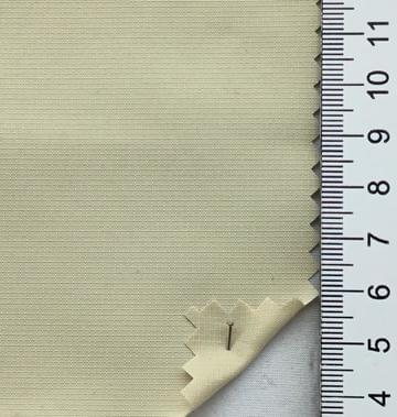 5 Beige