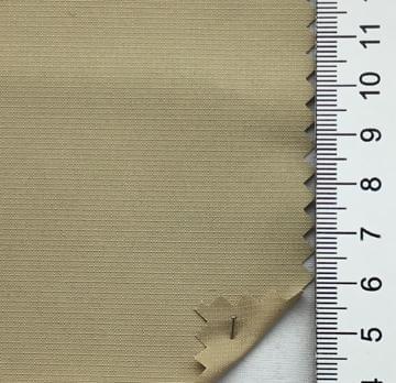 9 Beige