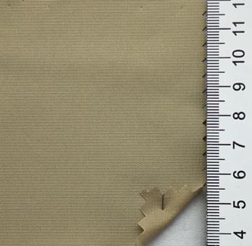 10 Beige