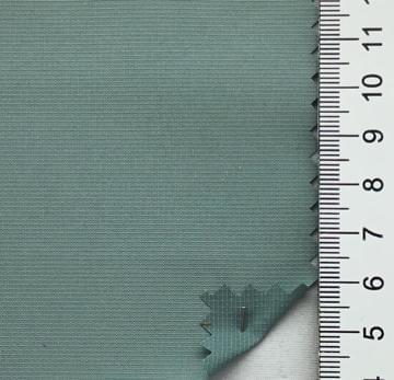 15 Pale Green