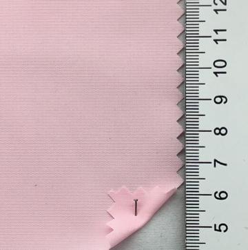 16 Pale Pink