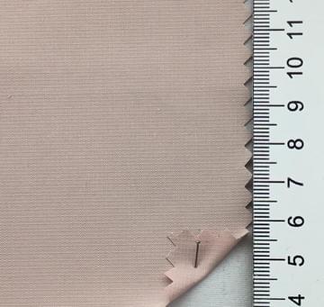 17 Dusty Pink