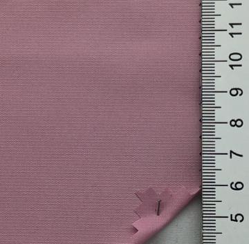 18 Pink
